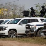 2023-03-07T211213Z_1426421598_RC26PZ9G3WJX_RTRMADP_3_USA-MEXICO-KIDNAPPING-4229430469