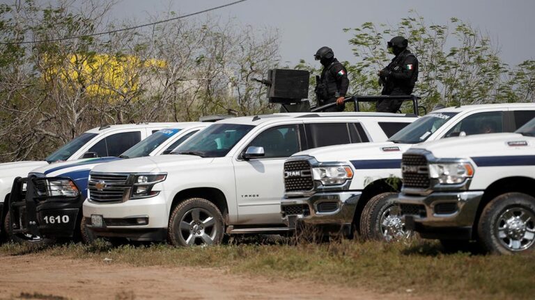 2023-03-07T211213Z_1426421598_RC26PZ9G3WJX_RTRMADP_3_USA-MEXICO-KIDNAPPING-4229430469