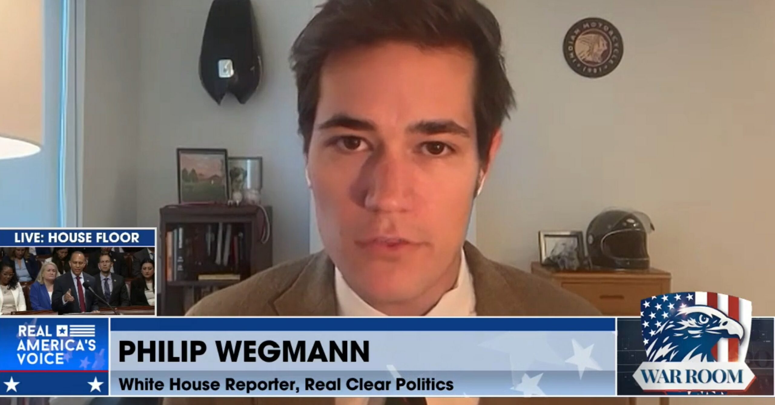 brave_ZEXGyU5yQ3-scaled-1